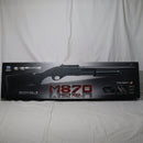 【中古即納】[MIL] 東京マルイ ガスショットガン M870タクティカル (18歳以上専用)(20130808)