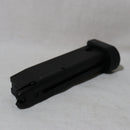 【中古即納】[MIL] KSC M9 24連CO2マガジン(ブラック)(20241001)