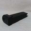 【中古即納】[MIL] KSC M9 24連CO2マガジン(ブラック)(20241001)