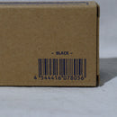 【中古即納】[MIL] KSC M9 24連CO2マガジン(ブラック)(20241001)