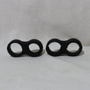 【中古即納】[MIL] 東京マルイ バレルマウント(20051031)