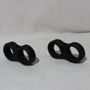 【中古即納】[MIL] 東京マルイ バレルマウント(20051031)