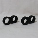 【中古即納】[MIL] 東京マルイ バレルマウント(20051031)