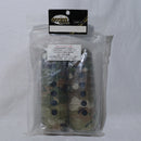 【中古即納】[MIL] MC-TECH 電動M4シリーズ用 マルチカム ハンドガード(20150223)