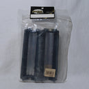 【中古即納】[MIL] MC-TECH 電動M4シリーズ用 マルチカム ハンドガード(20150223)