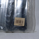 【中古即納】[MIL] MC-TECH 電動M4シリーズ用 マルチカム ハンドガード(20150223)