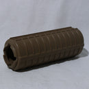 【中古即納】[MIL] 東京マルイ コルト M933コマンド ハンドガード(20150223)