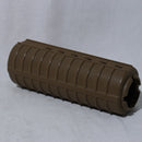 【中古即納】[MIL] 東京マルイ コルト M933コマンド ハンドガード(20150223)