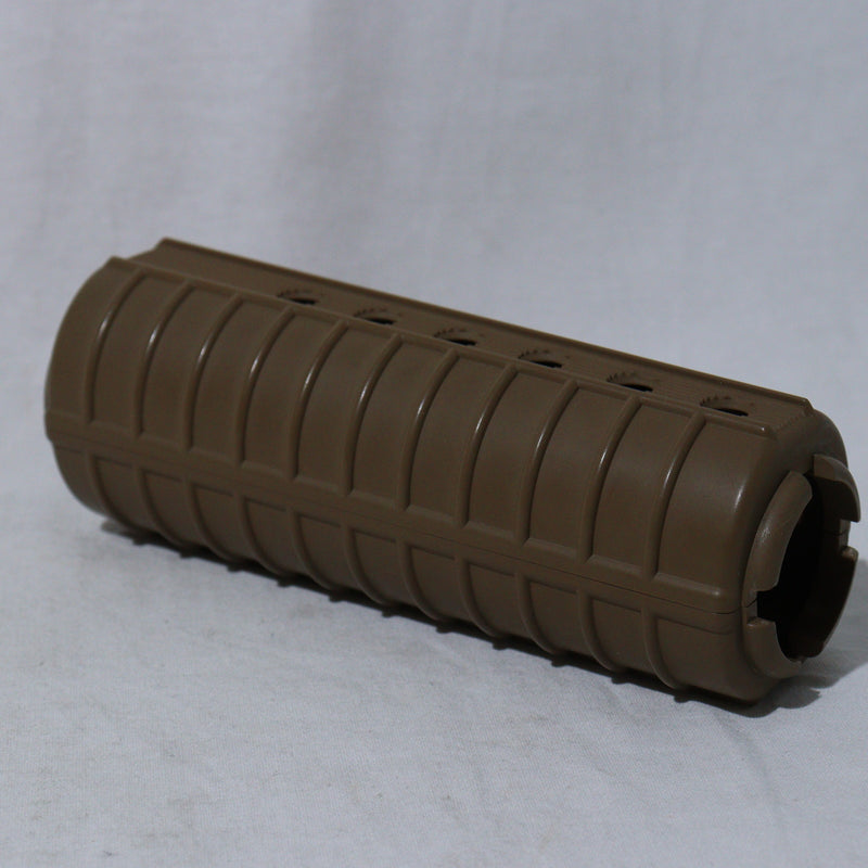 【中古即納】[MIL] 東京マルイ コルト M933コマンド ハンドガード(20150223)