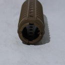 【中古即納】[MIL] 東京マルイ コルト M933コマンド ハンドガード(20150223)