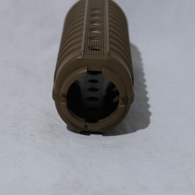 【中古即納】[MIL] 東京マルイ コルト M933コマンド ハンドガード(20150223)