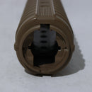 【中古即納】[MIL] 東京マルイ コルト M933コマンド ハンドガード(20150223)