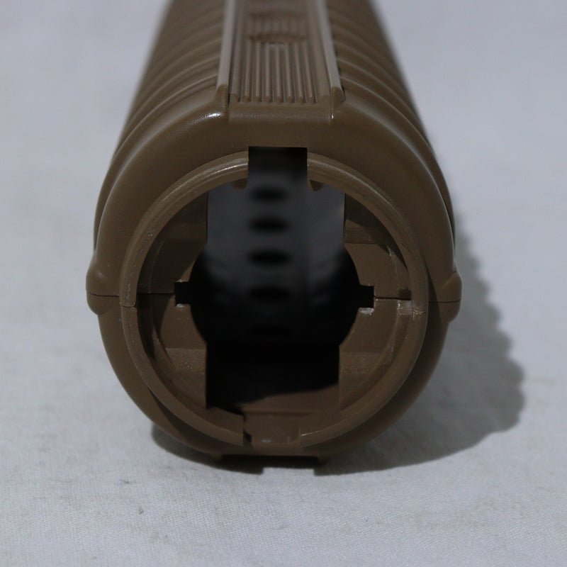 【中古即納】[MIL] 東京マルイ コルト M933コマンド ハンドガード(20150223)