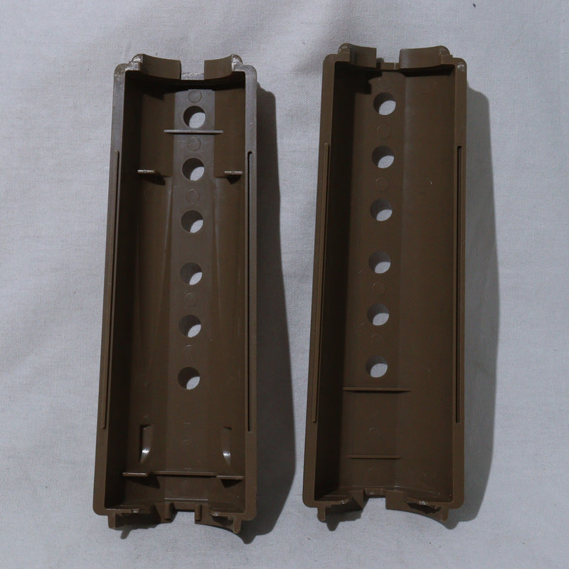 【中古即納】[MIL] 東京マルイ コルト M933コマンド ハンドガード(20150223)