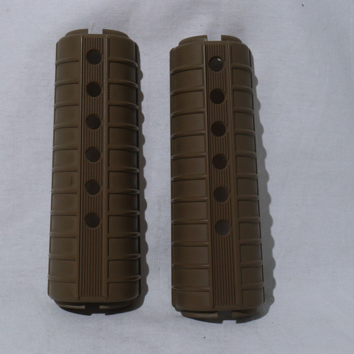 ゴットハンド　新古品 cg64020893_6_1200x.jpg?v=