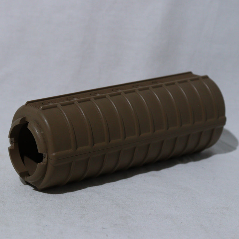 【中古即納】[MIL] 東京マルイ コルト M933コマンド ハンドガード(20150223)