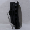 【中古即納】[MIL] Element(エレメント) AKシリーズ用 ラバーストックパッド BK(ブラック/黒)(OT0401BK)(20150223)