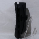 【中古即納】[MIL] Element(エレメント) AKシリーズ用 ラバーストックパッド BK(ブラック/黒)(OT0401BK)(20150223)