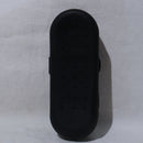 【中古即納】[MIL] Element(エレメント) AKシリーズ用 ラバーストックパッド BK(ブラック/黒)(OT0401BK)(20150223)