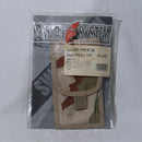 【中古即納】[MIL] マイクロアートコレクション・ジャパン スワットシステム SSパウチ M 3Cデザートカモ(SS-21 DP)(20150223)