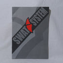 【中古即納】[MIL] マイクロアートコレクション・ジャパン スワットシステム SSパウチ M 3Cデザートカモ(SS-21 DP)(20150223)