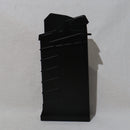 【中古即納】[MIL] PPS ガスショットガン XM26 LSS用スペアマガジン(20150223)