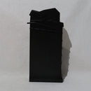 【中古即納】[MIL] PPS ガスショットガン XM26 LSS用スペアマガジン(20150223)