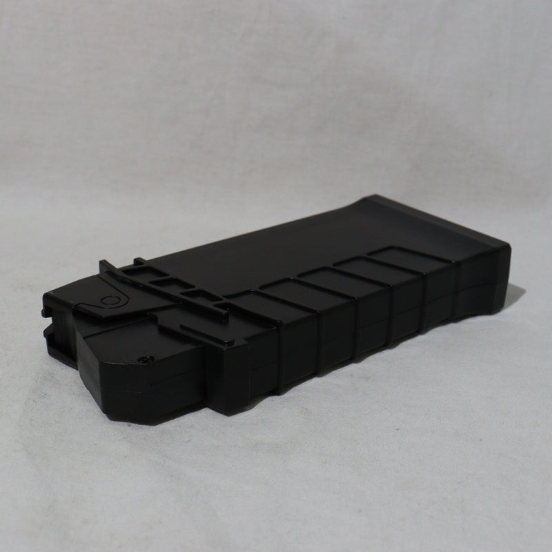 【中古即納】[MIL] PPS ガスショットガン XM26 LSS用スペアマガジン(20150223)