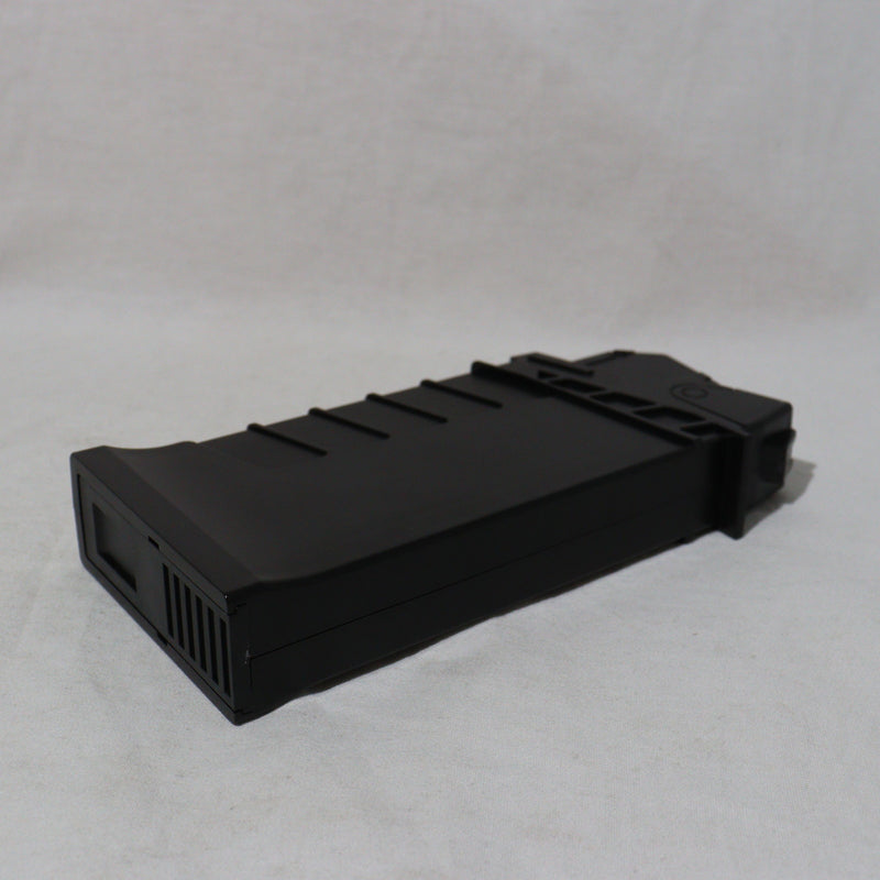 【中古即納】[MIL] PPS ガスショットガン XM26 LSS用スペアマガジン(20150223)