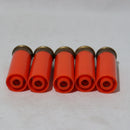 【中古即納】[MIL] PPS ガスショットガン M870/XM26共用 20mm ガスショットシェル 5発セット(20150223)