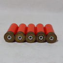 【中古即納】[MIL] PPS ガスショットガン M870/XM26共用 20mm ガスショットシェル 5発セット(20150223)