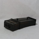 【中古即納】[MIL] 東京マルイ G36C用 50連スペアマガジン(20150223)