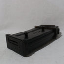 【中古即納】[MIL] S&T G36シリーズ用 470連射マガジン(20150223)