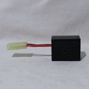 【中古即納】[MIL] 東京マルイ SOPMODバッテリー専用コネクター(20160301)