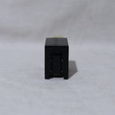 【中古即納】[MIL] 東京マルイ SOPMODバッテリー専用コネクター(20160301)