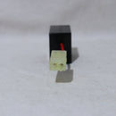 【中古即納】[MIL] 東京マルイ SOPMODバッテリー専用コネクター(20160301)