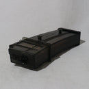 【中古即納】[MIL] 東京マルイ G36C用 50連スペアマガジン(20150223)