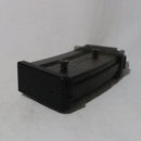 【中古即納】[MIL] 東京マルイ G36C用 50連スペアマガジン(20150223)