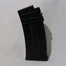 【中古即納】[MIL] S&T G36シリーズ用 140連マガジン(STMAG42)(20150223)