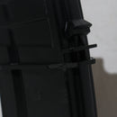 【中古即納】[MIL] S&T G36シリーズ用 140連マガジン(STMAG42)(20150223)