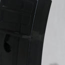 【中古即納】[MIL] S&T G36シリーズ用 140連マガジン(STMAG42)(20150223)