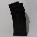 【中古即納】[MIL] S&T G36シリーズ用 140連マガジン(STMAG42)(20150223)