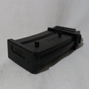 【中古即納】[MIL] S&T G36シリーズ用 140連マガジン(STMAG42)(20150223)