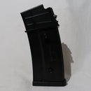 【中古即納】[MIL] S&T G36シリーズ用 140連マガジン(STMAG42)(20150223)