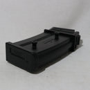 【中古即納】[MIL] S&T G36シリーズ用 140連マガジン(STMAG42)(20150223)