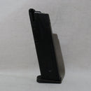 【中古即納】[MIL] 東京マルイ M92Fミリタリーモデル用 スペアマガジン(20150223)