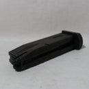 【中古即納】[MIL] 東京マルイ M92Fミリタリーモデル用 スペアマガジン(20150223)