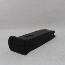 【中古即納】[MIL] 東京マルイ M92Fミリタリーモデル用 スペアマガジン(20150223)