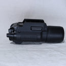 【中古即納】[MIL] 東京マルイ CQ-FLASH(ブラック)(20150223)