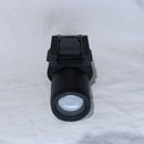 【中古即納】[MIL] 東京マルイ CQ-FLASH(ブラック)(20150223)